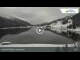 Webcam in Davos-Wolfgang, 5.3 km