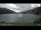 Webcam in Davos-Wolfgang, 2.2 km