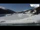 Webcam in Davos-Wolfgang, 10.1 km