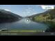 Webcam in Davos-Wolfgang, 3.9 mi away