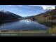 Webcam in Davos-Wolfgang, 5.3 km entfernt