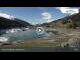 Webcam in Davos-Wolfgang, 3.6 km