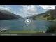 Webcam in Davos-Wolfgang, 6.2 km