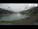 Webcam in Davos-Wolfgang, 0.9 mi away