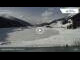 Webcam in Davos-Wolfgang, 1.1 mi away