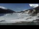 Webcam in Davos-Wolfgang, 8.5 km entfernt