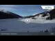 Webcam in Davos-Wolfgang, 3.6 km