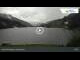 Webcam in Davos-Wolfgang, 3 km