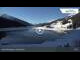 Webcam in Davos-Wolfgang, 10.1 km entfernt