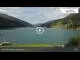 Webcam in Davos-Wolfgang, 3 km entfernt