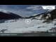 Webcam in Davos-Wolfgang, 1.1 mi away