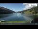 Webcam in Davos-Wolfgang, 8.5 km entfernt