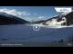 Webcam in Davos-Wolfgang, 3.6 km