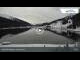Webcam in Davos-Wolfgang, 8.5 km entfernt