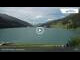 Webcam in Davos-Wolfgang, 8.5 km