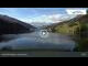 Webcam in Davos-Wolfgang, 8.5 km entfernt