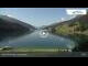 Webcam in Davos-Wolfgang, 10.1 km