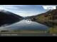 Webcam in Davos-Wolfgang, 4.4 km