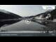 Webcam in Davos-Wolfgang, 2.5 km