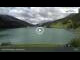 Webcam in Davos-Wolfgang, 2.2 km