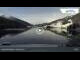 Webcam in Davos-Wolfgang, 1.9 mi away