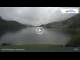 Webcam in Davos-Wolfgang, 8.5 km entfernt