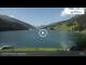 Webcam in Davos-Wolfgang, 8.5 km