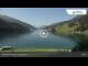 Webcam in Davos-Wolfgang, 8.1 km