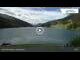 Webcam in Davos-Wolfgang, 5.3 km entfernt