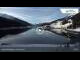 Webcam in Davos-Wolfgang, 3 km entfernt