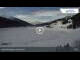 Webcam in Davos-Wolfgang, 10.1 km entfernt