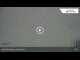 Webcam in Davos-Wolfgang, 5.3 km