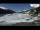 Webcam in Davos-Wolfgang, 2.4 mi away