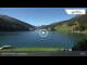 Webcam in Davos-Wolfgang, 8.5 km