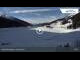 Webcam in Davos-Wolfgang, 8.1 km