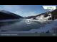 Webcam in Davos-Wolfgang, 2.5 km