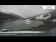 Webcam in Davos-Wolfgang, 3.6 km