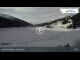 Webcam in Davos-Wolfgang, 6.2 km entfernt