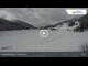 Webcam in Davos-Wolfgang, 0.9 mi away