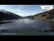 Webcam in Davos-Wolfgang, 3.6 km