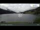 Webcam in Davos-Wolfgang, 2.2 km
