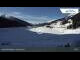 Webcam in Davos-Wolfgang, 3 km entfernt