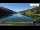 Webcam in Davos-Wolfgang, 2.1 mi away