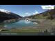 Webcam in Davos-Wolfgang, 8.5 km entfernt