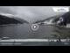 Webcam in Davos-Wolfgang, 8.5 km entfernt