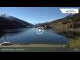 Webcam in Davos-Wolfgang, 2.5 km