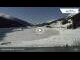 Webcam in Davos-Wolfgang, 2.2 km
