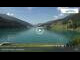 Webcam in Davos-Wolfgang, 10.1 km