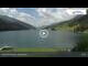 Webcam in Davos-Wolfgang, 8.5 km entfernt