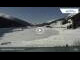 Webcam in Davos-Wolfgang, 4.8 km